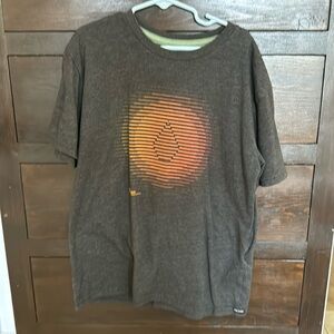 Boy’s Volcom T-Shirt - Size S